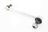 Imagen de Pendural de barra estabilizadora delantera derecho Kia Ceed S Coupe de 2007 a 2010 | MOOG 625