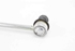 Imagen de Pendural de barra estabilizadora delantera derecho Kia Ceed S Coupe de 2007 a 2010 | MOOG 625