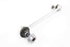 Imagen de Pendural de barra estabilizadora delantera derecho Kia Ceed S Coupe de 2007 a 2010 | MOOG 625