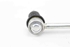 Imagen de Pendural de barra estabilizadora delantera derecho Kia Ceed S Coupe de 2007 a 2010 | MOOG 625
