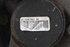 Image sur Fusée de essieu arrière droite Kia Ceed S Coupe de 2007 à 2010