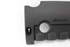 Image sur Couvercle cache moteur Kia Ceed S Coupe de 2007 à 2010 | 29240-2B031