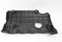 Image sur Couvercle cache moteur Kia Ceed S Coupe de 2007 à 2010 | 29240-2B031