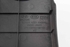 Image sur Couvercle cache moteur Kia Ceed S Coupe de 2007 à 2010 | 29240-2B031
