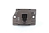 Picture of Heater / Air Conditioning Resistance Kia Ceed S Coupe from 2007 to 2010