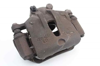 Imagen de Pinza de freno delantera izquierdo Kia Ceed S Coupe de 2007 a 2010