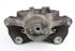 Imagen de Pinza de freno delantera izquierdo Kia Ceed S Coupe de 2007 a 2010