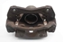 Imagen de Pinza de freno delantera izquierdo Kia Ceed S Coupe de 2007 a 2010