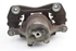 Imagen de Pinza de freno delantera izquierdo Kia Ceed S Coupe de 2007 a 2010