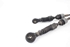 Picture of Gear Selector Linkage Kia Ceed S Coupe from 2007 to 2010