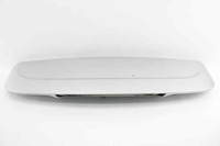 Picture of Aileron Kia Ceed S Coupe de 2007 a 2010 | 87250-1H200
