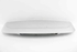 Picture of Aileron Kia Ceed S Coupe de 2007 a 2010 | 87250-1H200