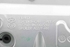 Picture of Aileron Kia Ceed S Coupe de 2007 a 2010 | 87250-1H200