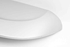 Picture of Aileron Kia Ceed S Coupe de 2007 a 2010 | 87250-1H200