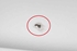 Picture of Aileron Kia Ceed S Coupe de 2007 a 2010 | 87250-1H200