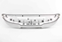 Picture of Aileron Kia Ceed S Coupe de 2007 a 2010 | 87250-1H200