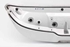 Picture of Aileron Kia Ceed S Coupe de 2007 a 2010 | 87250-1H200