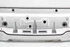 Picture of Aileron Kia Ceed S Coupe de 2007 a 2010 | 87250-1H200