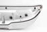 Picture of Aileron Kia Ceed S Coupe de 2007 a 2010 | 87250-1H200