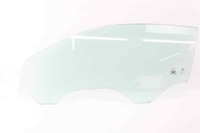 Picture of Vidro porta frente esquerda Kia Ceed S Coupe de 2007 a 2010