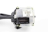 Bild von Wischerhebel (Lenkstockschalter) Kia Ceed S Coupe aus 2007 zu 2010 | 93420-1H300