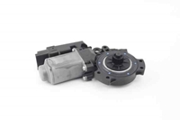 Picture of Front Right Window Regulator Lift Kia Ceed S Coupe from 2007 to 2010 | 402184A