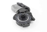 Picture of Front Right Window Regulator Lift Kia Ceed S Coupe from 2007 to 2010 | 402184A