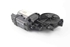 Picture of Front Right Window Regulator Lift Kia Ceed S Coupe from 2007 to 2010 | 402184A