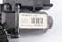 Picture of Front Right Window Regulator Lift Kia Ceed S Coupe from 2007 to 2010 | 402184A