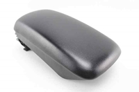 Picture of Armrest Kia Ceed S Coupe from 2007 to 2010