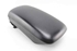 Picture of Armrest Kia Ceed S Coupe from 2007 to 2010