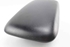 Picture of Armrest Kia Ceed S Coupe from 2007 to 2010