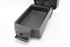 Picture of Armrest Kia Ceed S Coupe from 2007 to 2010