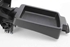 Picture of Armrest Kia Ceed S Coupe from 2007 to 2010