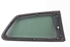 Immagine di Vetro fisso pannello laterale 1 sinistro Kia Ceed S Coupe de 2007 a 2010