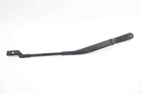 Imagen de Brazo limpia delantero derecho Kia Ceed S Coupe de 2007 a 2010 | F00S51F047