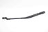 Imagen de Brazo limpia delantero derecho Kia Ceed S Coupe de 2007 a 2010 | F00S51F047