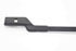 Imagen de Brazo limpia delantero derecho Kia Ceed S Coupe de 2007 a 2010 | F00S51F047