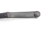Imagen de Brazo limpia delantero derecho Kia Ceed S Coupe de 2007 a 2010 | F00S51F047