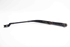 Imagen de Brazo limpia delantero derecho Kia Ceed S Coupe de 2007 a 2010 | F00S51F047