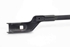 Imagen de Brazo limpia delantero derecho Kia Ceed S Coupe de 2007 a 2010 | F00S51F047
