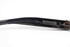 Imagen de Brazo limpia delantero derecho Kia Ceed S Coupe de 2007 a 2010 | F00S51F047