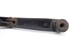 Imagen de Brazo limpia delantero derecho Kia Ceed S Coupe de 2007 a 2010 | F00S51F047