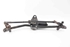 Picture of Windscreen Wiper Motor Kia Ceed S Coupe from 2007 to 2010