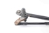 Picture of Windscreen Wiper Motor Kia Ceed S Coupe from 2007 to 2010