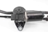 Picture of Windscreen Wiper Motor Kia Ceed S Coupe from 2007 to 2010