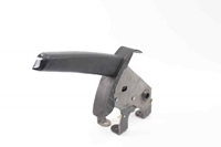 Picture of Handbrake Handle Kia Ceed S Coupe from 2007 to 2010