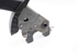 Picture of Handbrake Handle Kia Ceed S Coupe from 2007 to 2010