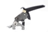 Picture of Handbrake Handle Kia Ceed S Coupe from 2007 to 2010