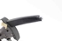 Picture of Handbrake Handle Kia Ceed S Coupe from 2007 to 2010